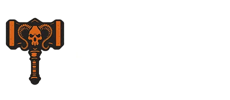 Efsane Manga